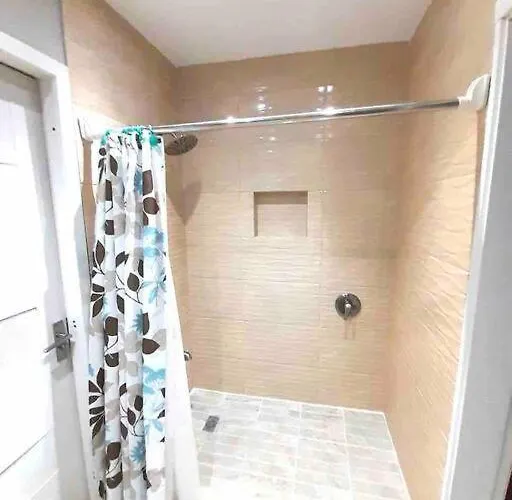 The Shelton Tower 1 * Montego Bay